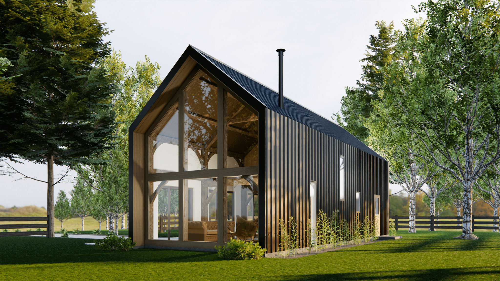 belmont - featured image