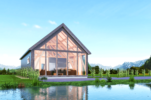 23028-33 - The Studio - 2