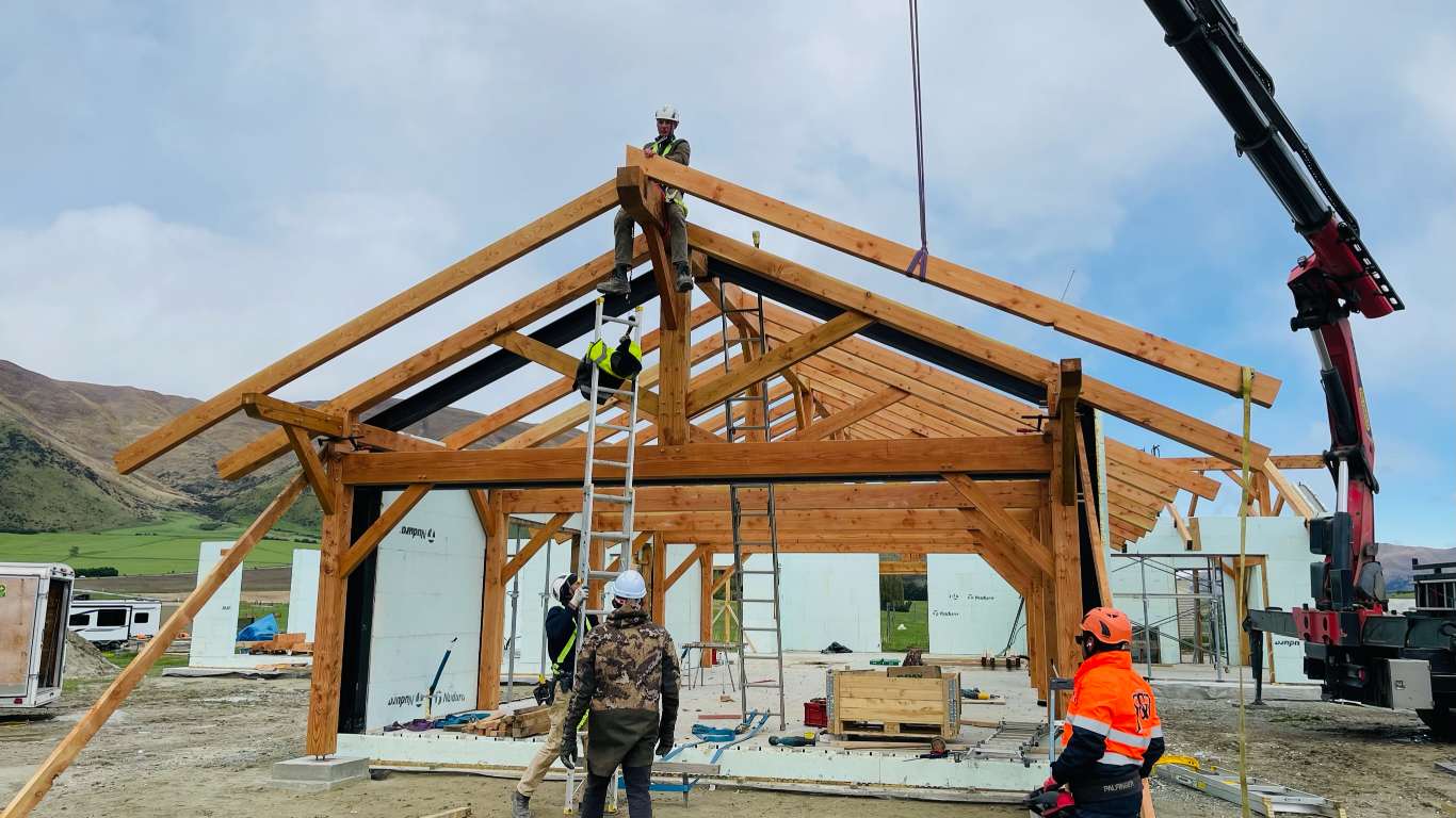 Photo 26-10-23, 4 03 35 PM