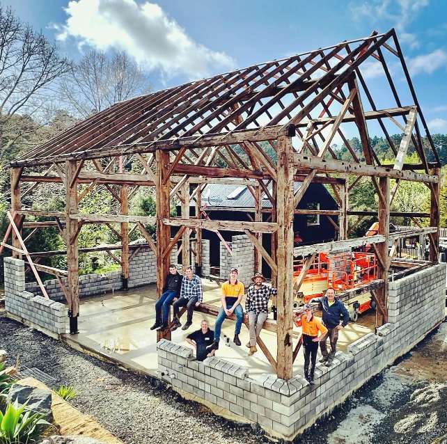 Photo 30-09-23, 6 15 28 PM