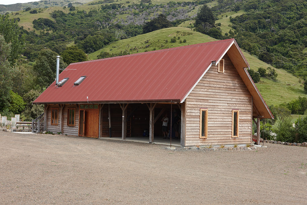 Timberworks_Akaroa_002