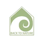 Back to Nature builders