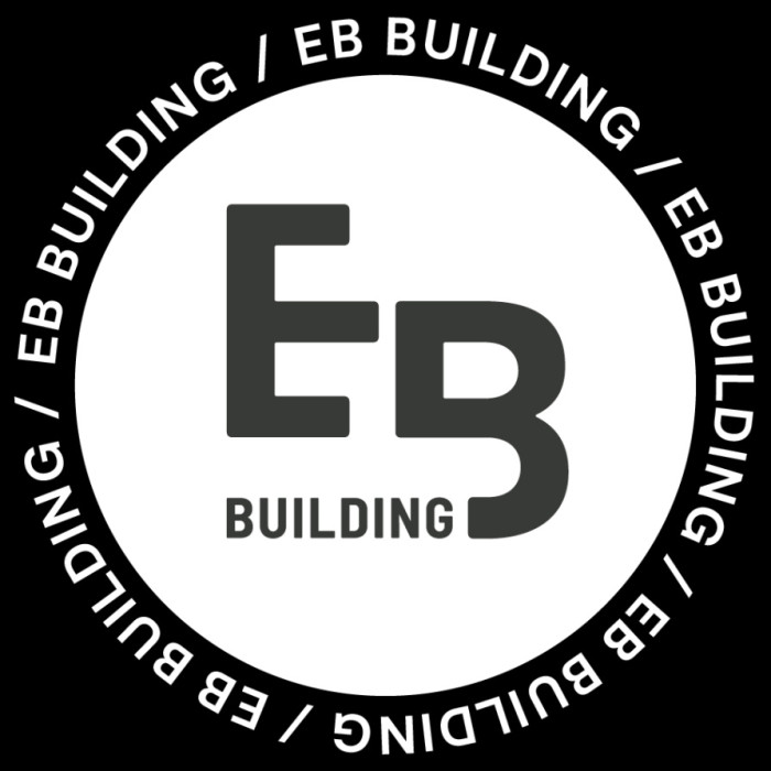 EB Building