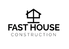 Fast House Construction